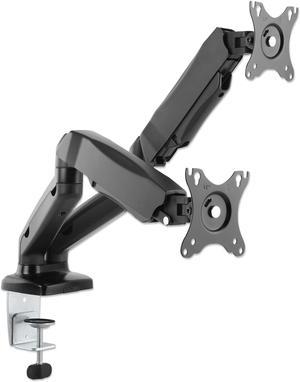 TV/MONITOR DESK MOUNT