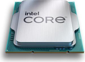 Intel Core i5-14400 - Core i5 14th Gen Raptor Lake 10-Core (6P+4E) LGA 1700 65W Intel UHD Graphics 730 Processor - CM8071505093012