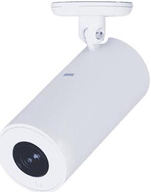 Ubiquiti lense UVC-AI-THETA-PROLENS110