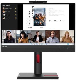 THINKVISION TIO22 GEN5