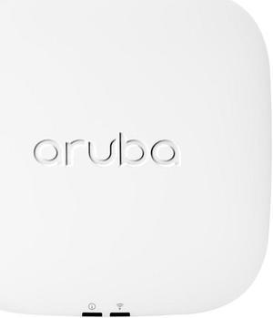 ARUBA NETWORK AP-503 (RW) DUAL