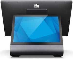 ESY15I1 15.6IN Z30 1920X1080