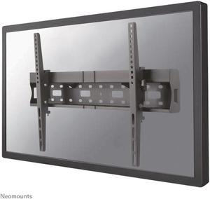 Tv/Monitor Wall Mount