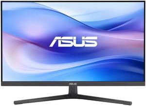 ASUS LED-Display Eye Care VU279CFE-B - 68.6 cm (27") - 1920 x 1080 Full HD