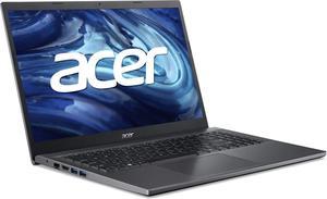 Acer Extensa 15 EX21555  Intel Core i5  1235U  up to 44 GHz  Win 11 Pro  Intel Iris Xe Graphics  8 GB RAM  512