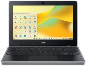 ACER CB 311 C723-TCO MTK528 4GB/64G