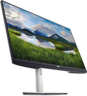 27IN ULTRA THIN IPS PANEL