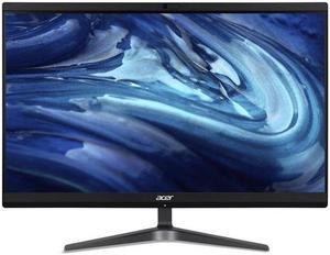 VZ2514G I51335U 16GB/512GB 24 W11P