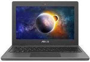 ASUS 11 N4500 4GB/128GB W11P EDU