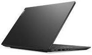 Lenovo V15 G2-IJL N4500/4GB/128SSD/FHD/matt/noOS