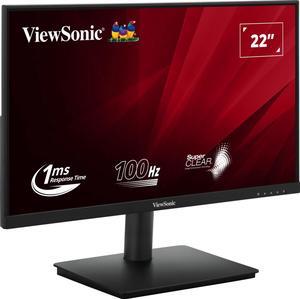 22IN VA220-H VA 100HZ 1MS MPRT
