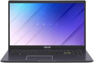 ACER CB 511 C736-TCO N100 4GB/64GB