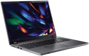 Acer TravelMate P2 16 TMP21651TCO  180degree hinge design  Intel Core i5  1335U  up to 46 GHz  Win 11 Pro  Int