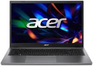 Acer Extensa 15 EX21555  Intel Core i5  1235U  up to 44 GHz  Win 11 Pro  Intel Iris Xe Graphics  16 GB RAM  512