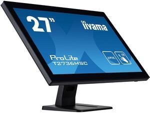T2752MSC-B1 27IN LCD 1920X1080