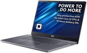 CB PLUS CB515-2HE I51215U 8GB/256GB