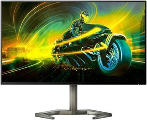 Philips LED-Monitor Momentum 5000 27M1F5500P - 68.5 cm (27") - 2560 x 1440 WQHD