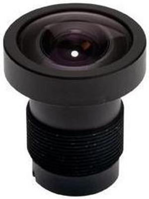 AXIS ACC LENS M12 8MM F1.6