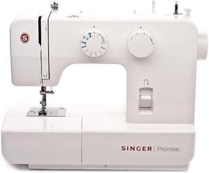 Sewing machine SINGER 1409 Promise