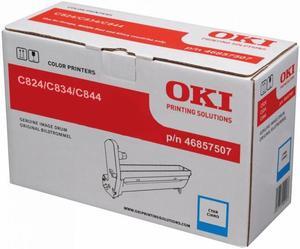 EP-CART-C-C824/834/844