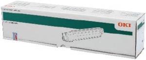 RIB-MX-CRB-STANDARD