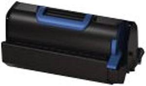 B721/B731 PRINT CARTRIDGE (18K)