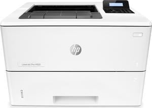 HP LASERJET PRO M501DN PRINTER