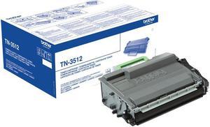 TN3512 Toner Black Extra