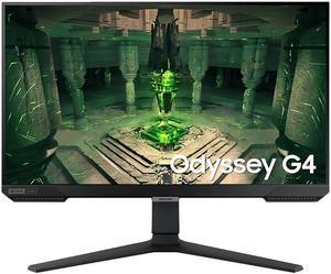 25 G40B FHD 240HZ ODYSSEY GAME MON