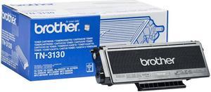 Brother TN3130 Toner Black