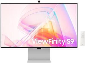 27  VIEWFINITY 5K SMART MON WEBCAM