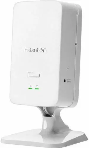 HPE NW ION AP (RW) AP22D