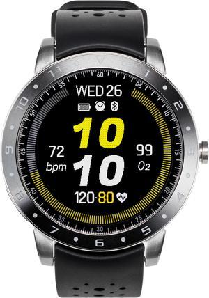 VIVOWATCH 5 HC-B05 ASTA