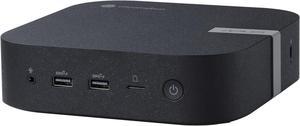 CHROMEBOX 5 I5-1240P 8GB/128GB