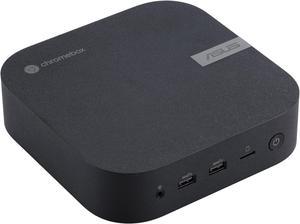 CHROMEBOX 5 I3-1220P 8GB/128GB