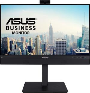 ASUS Display BE24ECSNK - 60.5 cm (23.8") - 1920 x 1080 Full HD