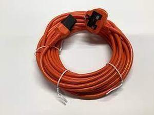 POWER CABLE VG-WA10PKIT