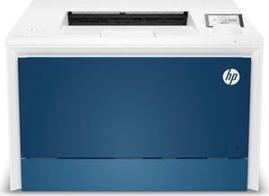 HP COLOR LASERJET PRO 4202DW PRNTR