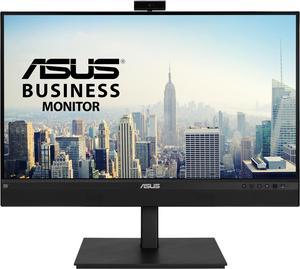 ASUS BE27ACSBK WEBCAM MONITOR