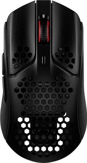 HYPERX HASTEWIRELESS HMSH1-B-BK/GRY