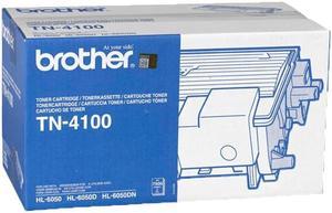 BROTHER HL6000 TONER (7 500)