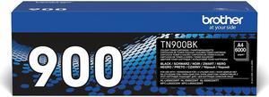 TN900BK BLACK TONER