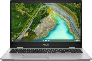 ASUS 15 CLN4500 4GB/64GB