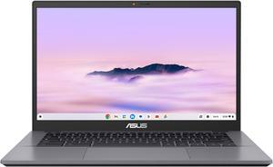 ASUS 14 I3-1215U/8GB/128 FLIP