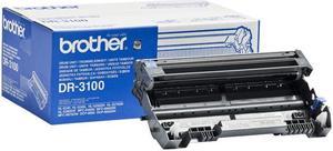 Brother DR-3100 Genuine Brother DR-3100 Drum Unit for Brother HL-5250DN Printer