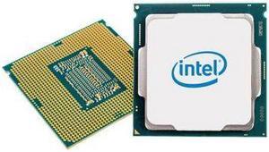 Intel Core i7-11700K Processor - Benchmarks and Specs