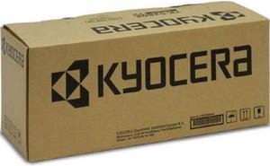 TK5370K BLACK TONER ECOSYS