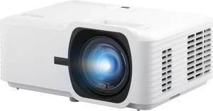 LS711HD 1080P 4200AL