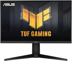 ASUS TUF GAMING VG279QL3A MONITOR