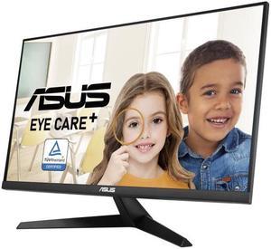 ASUS VY279HGE - LED monitor - Full HD (1080p) - 27"